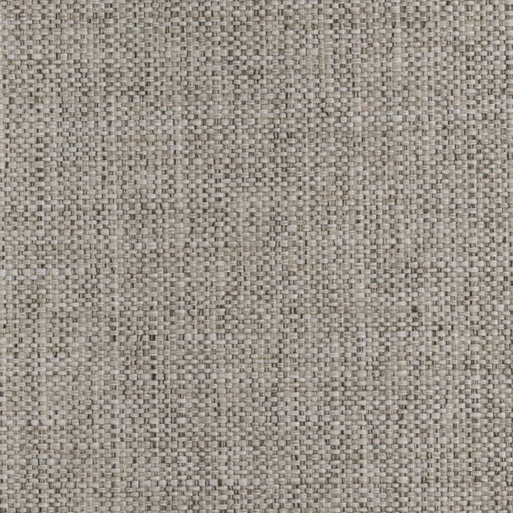 BABEL - EASY CLEAN SAND 08